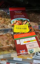 9f8ec233-5aa6-4f1e-a036-9fbed6439206