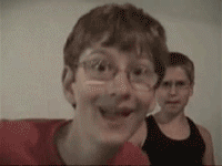 81bbab16-75cb-4f26-8cda-c67f6ca10260