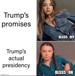 e5e86005-d316-4ab1-9b14-4c8423064674