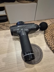 c688c9f2-c4eb-425c-9180-d088b7045d0c