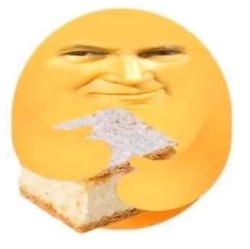 260a5baf-4451-4cf2-80b6-c6ee0816af89