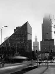 e5d8e31e-13ab-4377-8024-bf38c965f264