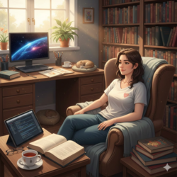 85a1cd6e-6a19-4a8f-9e36-6a5930d12c13