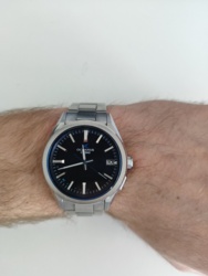 60810e2e-5c30-477d-8e65-15391cf5590f