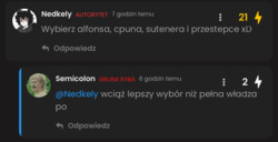 9fe9d4ec-ed5c-44b5-9e8b-b27429b86911