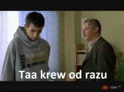 94e12b77-5e5d-4618-8c77-292b4924be8e