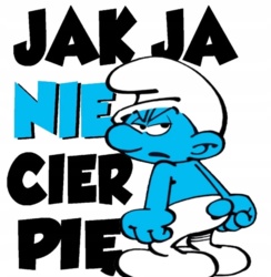 b75bccf9-6c31-4d8c-ae0c-40943292963c