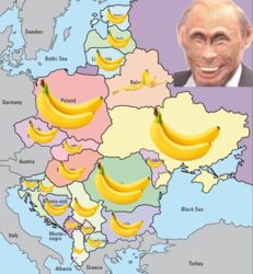 0bc47190-137f-4c33-8900-9cc7568fc6cb