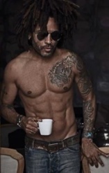 a78314c2-9afc-4d8b-bd3f-c44799561942