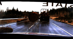 60cf895f-5d88-441a-8b78-d2d40c017982