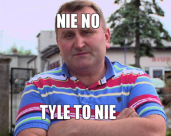 84b87c2f-e89e-447c-a4bd-fc0b24e00eea