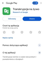 d5d06427-6794-466f-99f4-9d91c2dafe08