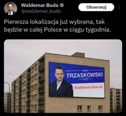 36da6c27-e2e4-4def-b2b6-293574b4303b