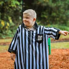 2432ed30-3c68-4b0b-a8a4-08c2b3b0fbd7