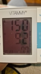 89552654-9f15-441c-aca9-94f64fa37636