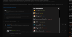 09f7de98-66a6-4a17-9e19-77e5fc0a43d4