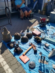 7b99d030-9c17-49c0-8723-b2178ba8d1b6