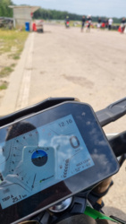 db2e28cb-9e11-40ed-8acc-1a827186094e