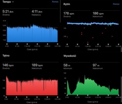 1bbe9ea6-4a02-468e-acca-22923ce8b927