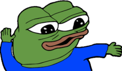 a47fd38e-638e-4cfa-9840-db6d31ac1dc6