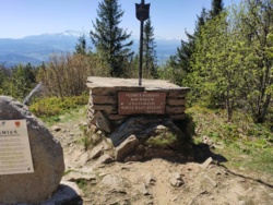 109aef8a-fe8e-41cc-a085-08def81ad49a