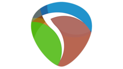 acc4abae-7d2d-4241-b5b8-74350f5c4d4f