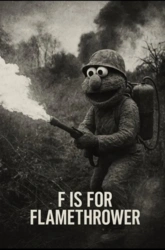 9cdc4149-f341-46c3-bb59-04f4522aeee5