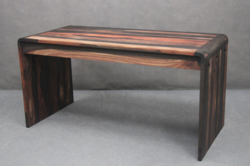 17b4f398-fa24-4864-983a-ea231f86f613