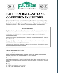 4950eda7-9821-4f99-91f8-bc6c9775832f