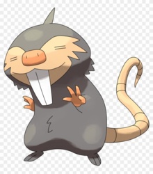 23a865dc-e0ca-45a0-b1d5-9007b88541a4