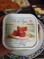 694ba27a-5dba-4fe8-9115-2d88fe99c37e