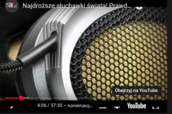 4abb958e-428a-41db-ad6d-a504c7cd837b