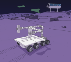 fadd4841-4b81-432a-938c-d9deaff12521