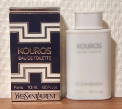 7b6f1ff9-b2e0-4f2c-b74b-389b8c5c6f39