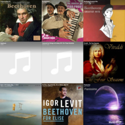 d9760dd4-4ba7-4981-87b0-732cd41d72dc