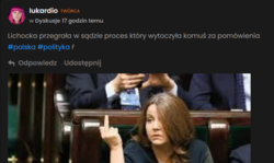 94dffa9f-8a7e-46d7-93cc-a05a9f069626