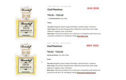 ac7c2363-bdcf-4626-9a66-ba491cf5fd47