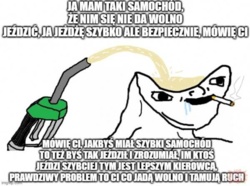 b356c7ee-57d5-4592-b96e-e6f94639d9ca