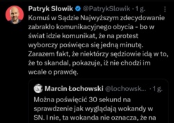 32dcaf9b-6c8d-4238-8c73-f3fdbc16310e