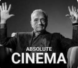 a6898f2e-17ab-4b15-aafd-bba64f388362