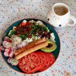 af3b9545-0637-499d-8053-659ee141c566