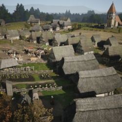 b8ff6c5a-a510-48e8-9f37-d9bf5c3defd7