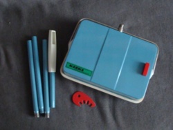 160a7f7f-8532-406e-9e92-6b4ba39507e8