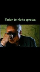 4689a3f8-ab64-45d1-aa53-1da6aabe174a