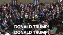 73ab0ad4-096d-4eab-9eb5-0408a1e82cc8