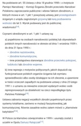 8e747ce7-9ec3-4d38-b2d3-4071f7629c48