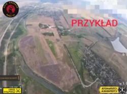 c0275fe4-6f85-4911-8bf9-cf5858a53479