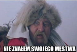 bff81273-33aa-4d55-bdf7-b8b9af00a275