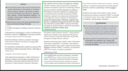 908fd15c-f42f-4a51-b4c6-ac4d1b841b7a