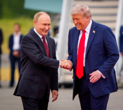 1c6eb193-7441-4e7f-ac15-1c3e2ab07afd